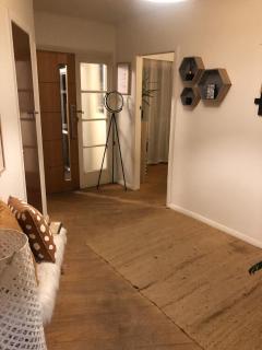 Stay on Stafford - Nelson - 5