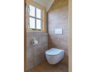 Lovely Holiday Home in Texel near Sea - 1