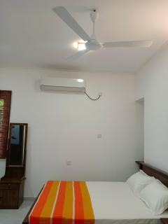 Didula Holiday Resort Anuradhapura - 5