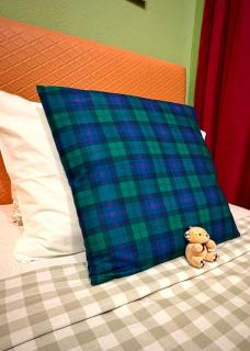 CenterPoint Thong Sala - 1