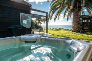 The Point - Stay Waiheke - 8