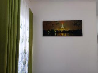 Didula Holiday Resort Anuradhapura - 3