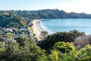 The Point - Stay Waiheke - 6