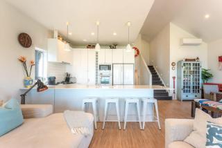 The Point - Stay Waiheke - 1