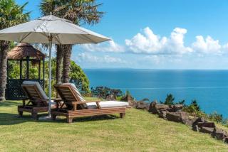 The Point - Stay Waiheke - 0