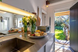 Welcome Cottage - Stay Waiheke - Oneroa - 2