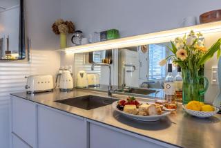 Welcome Cottage - Stay Waiheke - Oneroa - 1