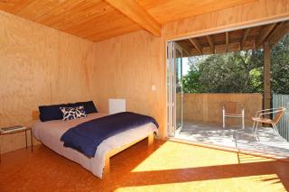 Barefoot Spirit - Stay Waiheke - 2