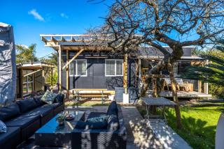 Welcome Cottage - Stay Waiheke - 2