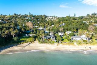 Paradise on Palm - Stay Waiheke - Palm Beach - 9