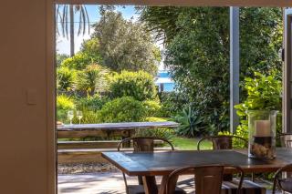 Paradise on Palm - Stay Waiheke - Palm Beach - 3