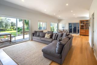 Paradise on Palm - Stay Waiheke - 7