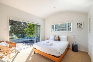 Paradise on Palm - Stay Waiheke - 3