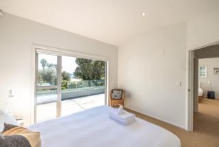 Paradise on Palm - Stay Waiheke - 1