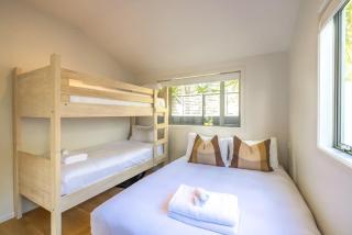 Paradise on Palm - Stay Waiheke - 1