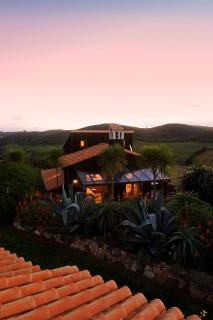 The Loft at Cypress Ridge Estate - Stay Waiheke - 5