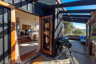 The Loft at Cypress Ridge Estate - Stay Waiheke - 4