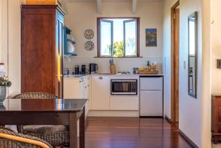 The Loft at Cypress Ridge Estate - Stay Waiheke - 1