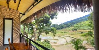 Pu Luong Ecostay - 8