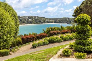 Smiths Cottage - Stay Waiheke - 7
