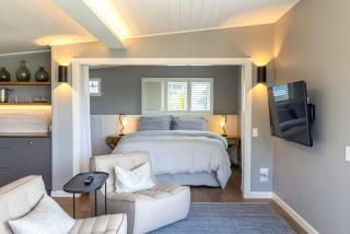 Smiths Cottage - Stay Waiheke - 3