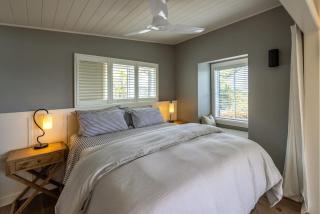 Smiths Cottage - Stay Waiheke - 4