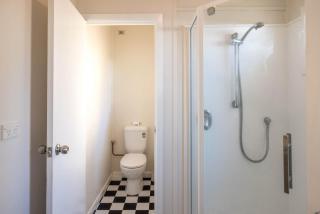 Beachfront Bliss - Stay Waiheke - 2