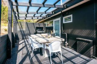 Delamore Cove - Kowhai - Stay Waiheke - 5