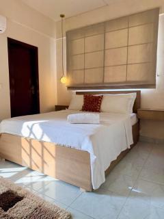 Gourmet Getaway - Explore Karachi's Flavors - 6