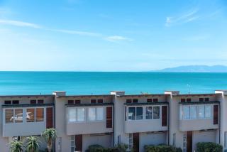 The Sands - Apartment 15 - Stay Waiheke - 8