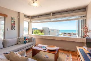 The Sands - Apartment 15 - Stay Waiheke - 6