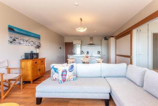 The Sands - Apartment 15 - Stay Waiheke - 3