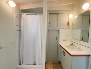 Genuine Kiwi Bach- Stay Waiheke - 1