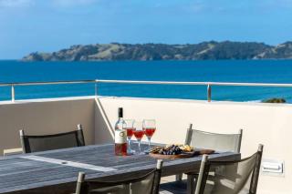 The Sands Penthouse 11 - Stay Waiheke -  - 6