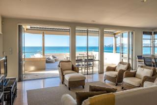 The Sands Penthouse 11 - Stay Waiheke - 4