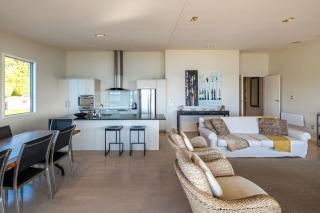 The Sands Penthouse 11 - Stay Waiheke - 3