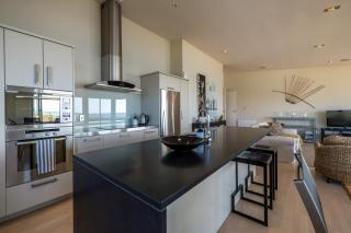 The Sands Penthouse 11 - Stay Waiheke -  - 6