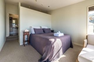 The Sands Penthouse 11 - Stay Waiheke -  - 5