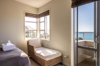 The Sands Penthouse 11 - Stay Waiheke - 3