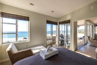 The Sands Penthouse 11 - Stay Waiheke - 4