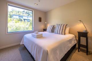 The Sands Penthouse 11 - Stay Waiheke -  - 2