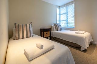 The Sands Penthouse 11 - Stay Waiheke - 1