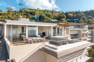 The Sands Penthouse 11 - Stay Waiheke - 9