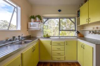 Seahorse Cottage - Stay Waiheke - 5