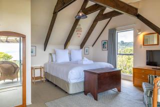 Seahorse Cottage - Stay Waiheke - 4