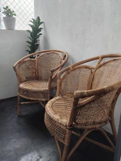 Hiricurry,Rooms Hostel & Restaurant - 8