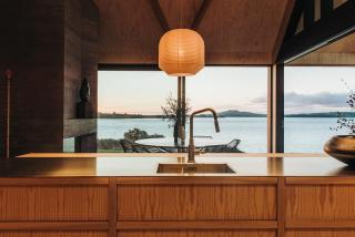 Mawhiti - Stay Waiheke - 6