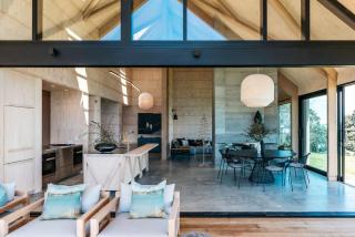 Mawhiti - Stay Waiheke - 5