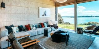 Mawhiti - Stay Waiheke - 3