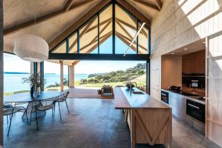 Mawhiti - Stay Waiheke - 2